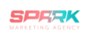 spark-agency.ca